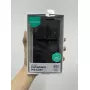 Nillkin CamShield Pro Camera protective cover case for Samsung Galaxy S26 Ultra