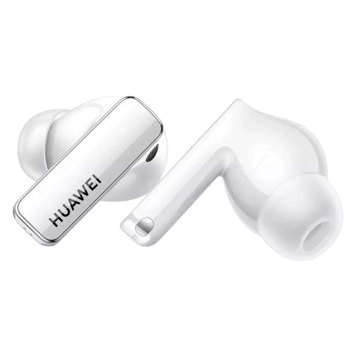 Huawei Freebuds pro 2