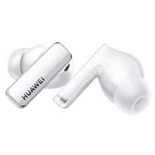 Huawei Freebuds pro 2