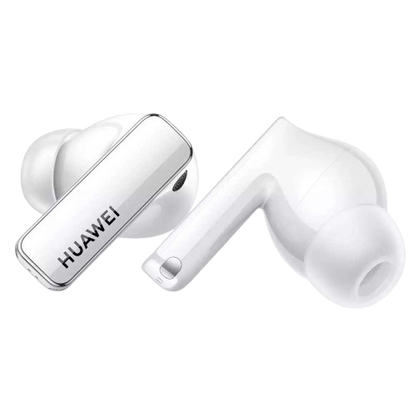 Huawei Freebuds pro 2