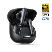 Anker Liberity 4 Nc