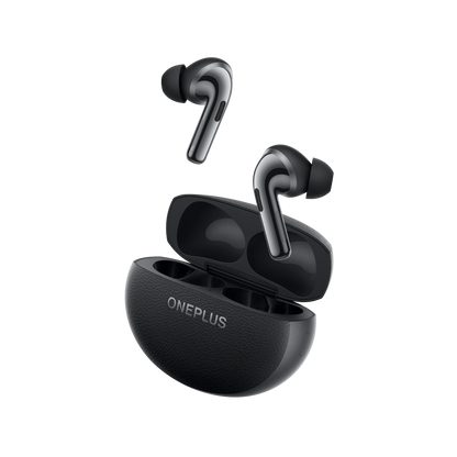 Oneplus Buds Pro 3