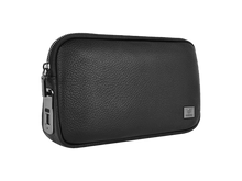 Wiwu Alpha Fingerprint Lock Clutch Bag