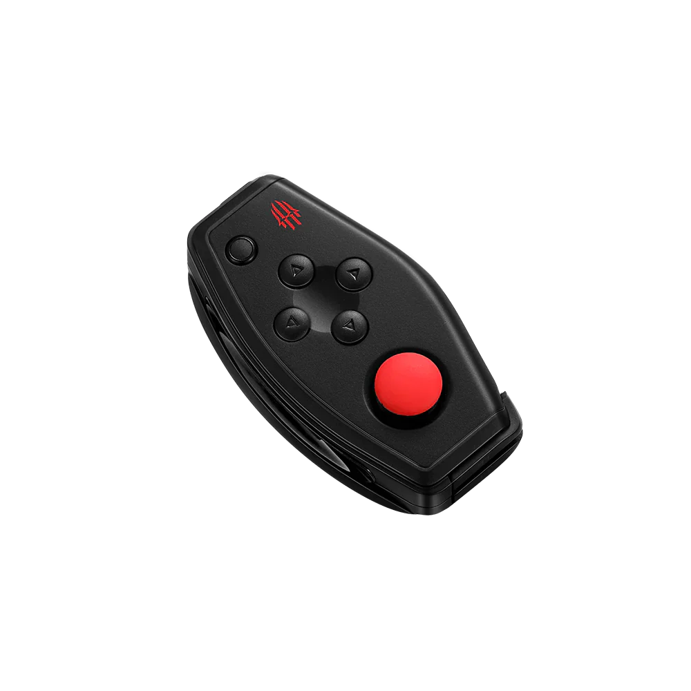 Redmagic E-Sports Handle