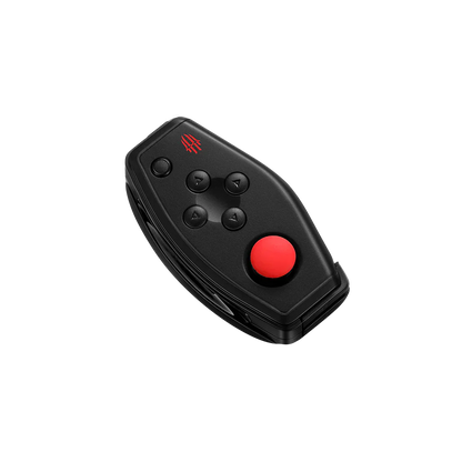 Redmagic E-Sports Handle