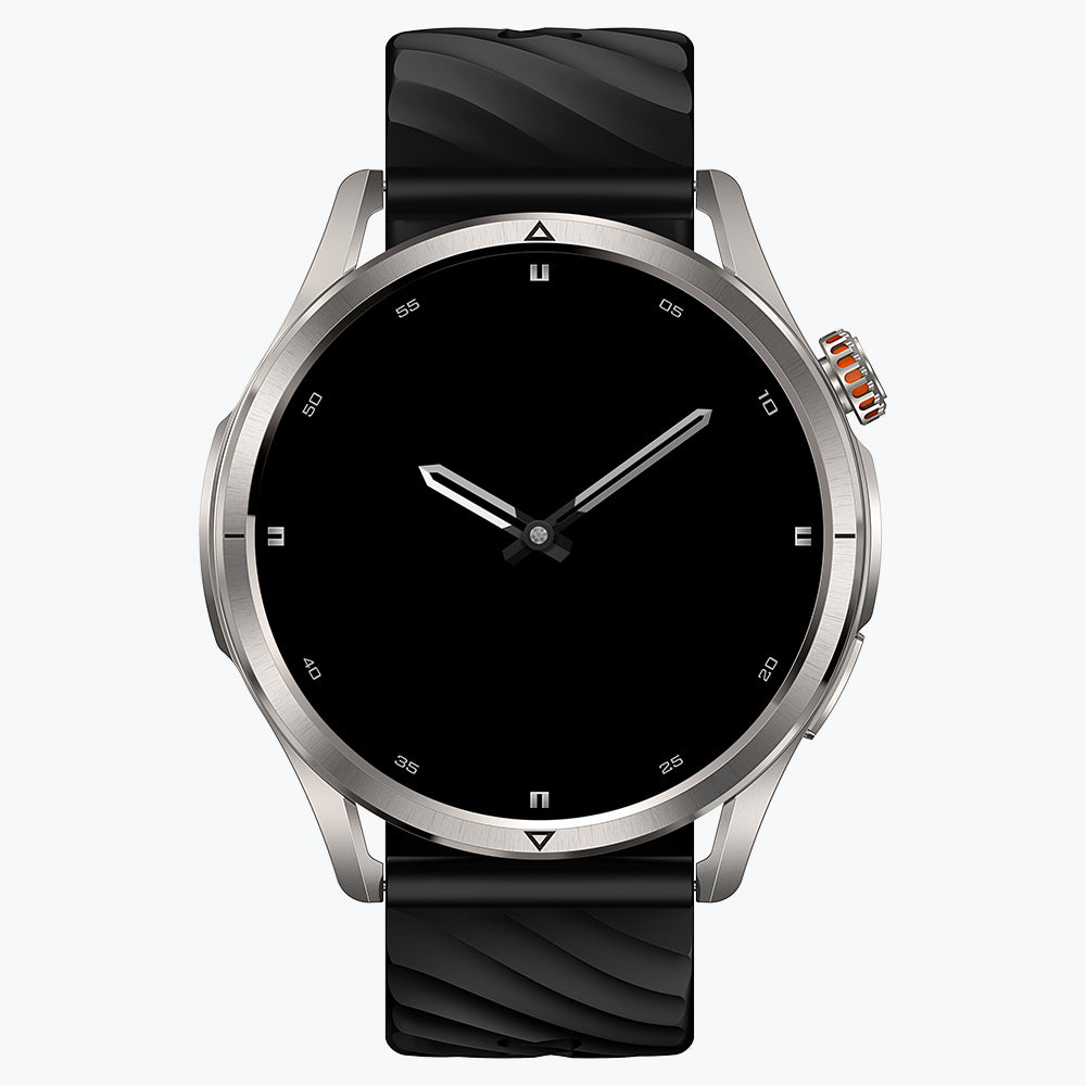 KOSPET MAGIC R10