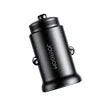 JR-CCN06 Car Charger