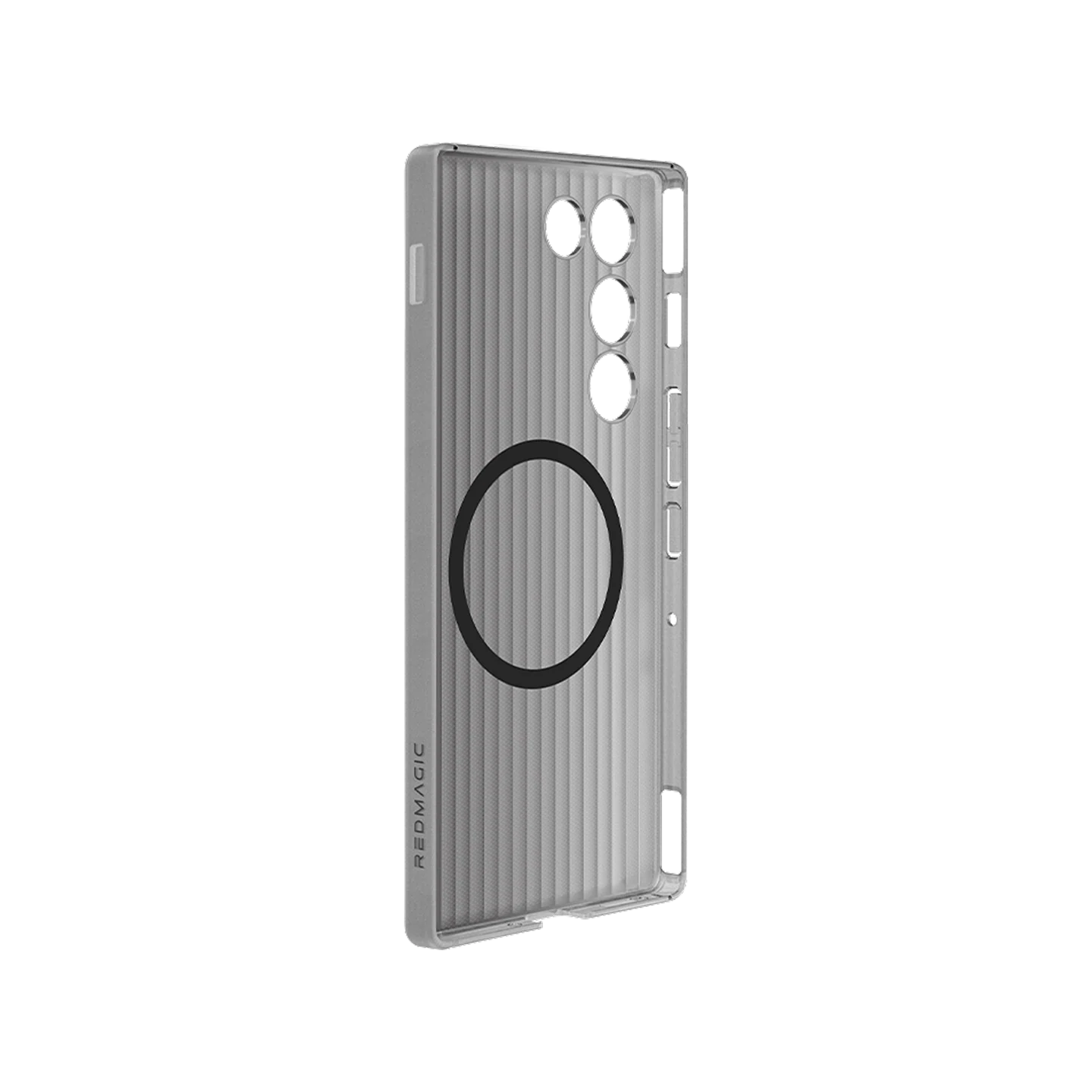 REDMAGIC 11 Air Protective Case