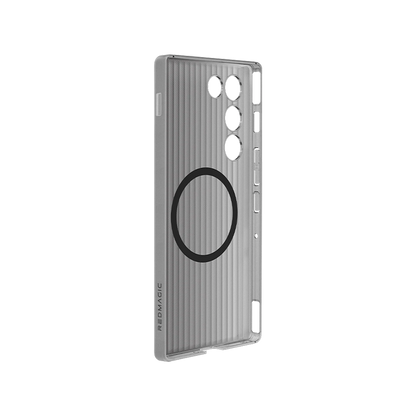 REDMAGIC 11 Air Protective Case