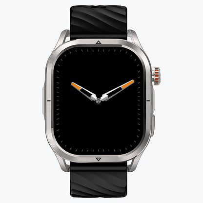KOSPET MAGIC P10