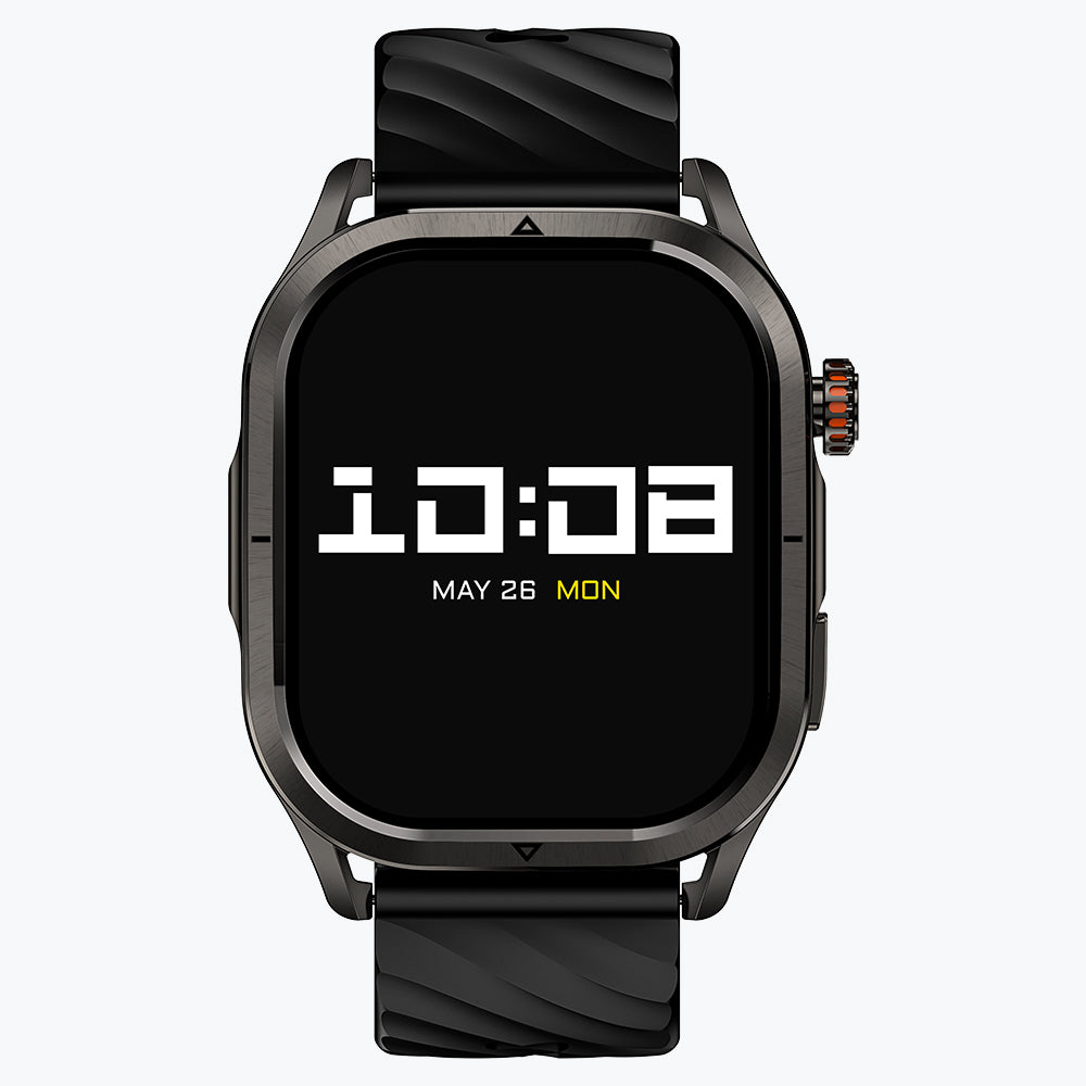 KOSPET MAGIC P10