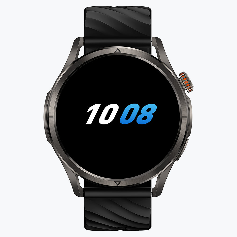 KOSPET MAGIC R10