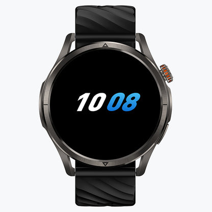 KOSPET MAGIC R10