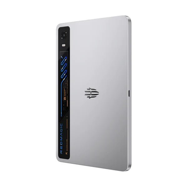 REDMAGIC ASTRA 2 Gaming Tablet