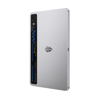 REDMAGIC ASTRA 2 Gaming Tablet