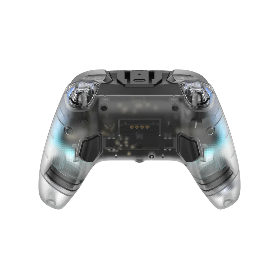 REDMAGIC Cyber Gamepad