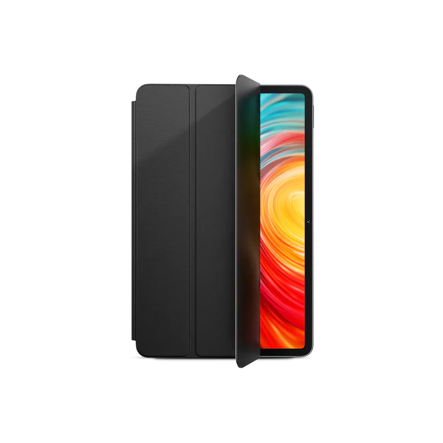 REDMAGIC Nova Protective Case