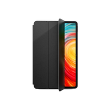 REDMAGIC Nova Protective Case