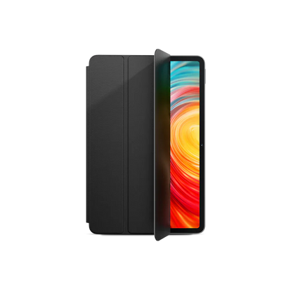 REDMAGIC Nova Protective Case
