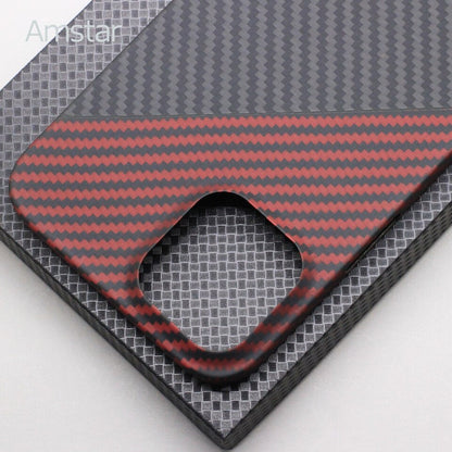 Carbon Case For iPhone 14 Pro Max