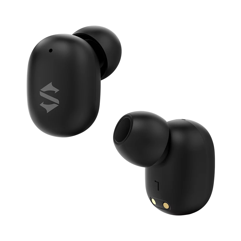 Black Shark Rokas 5