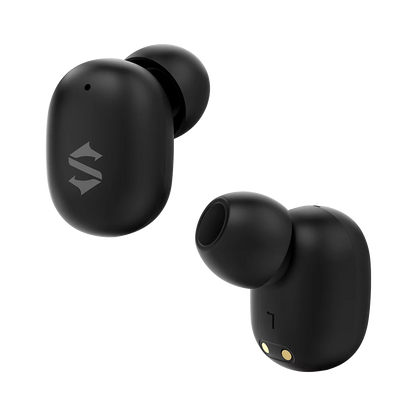 Black Shark Rokas 5