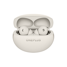 Oneplus Buds Pro 3