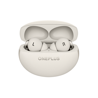 Oneplus Buds Pro 3