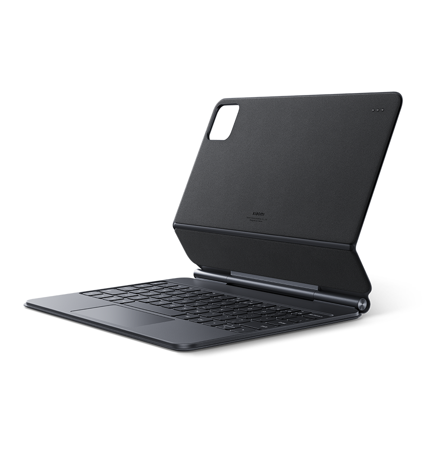 Xiaomi Pad 7 Keyboard