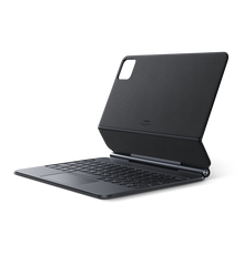Xiaomi Pad 7 Keyboard