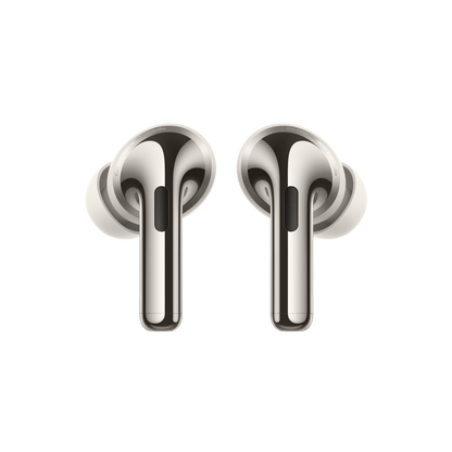 Oneplus Buds Pro 3