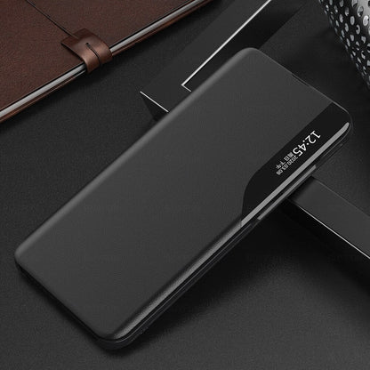 Flip Case For Xiaomi Poco F4 GT