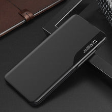 Flip Case For Xiaomi Redmi Note 11 5G