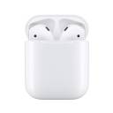 WIWU Airbuds 2 Clear Call TWS