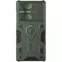 Nillkin CamShield Armor case for Samsung Galaxy Note 20 Ultra