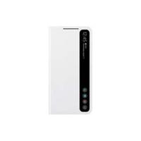 Samsung S21 Plus Smart Cover
