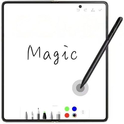 Honor Magic-Pen