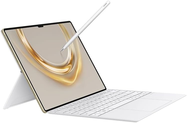 HUAWEI Matepad Pro 13.2 papermatte