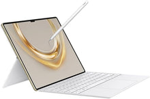 HUAWEI Matepad Pro 13.2 papermatte