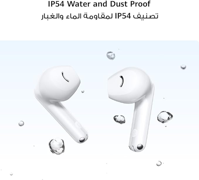 Huawei Freebuds Se 2