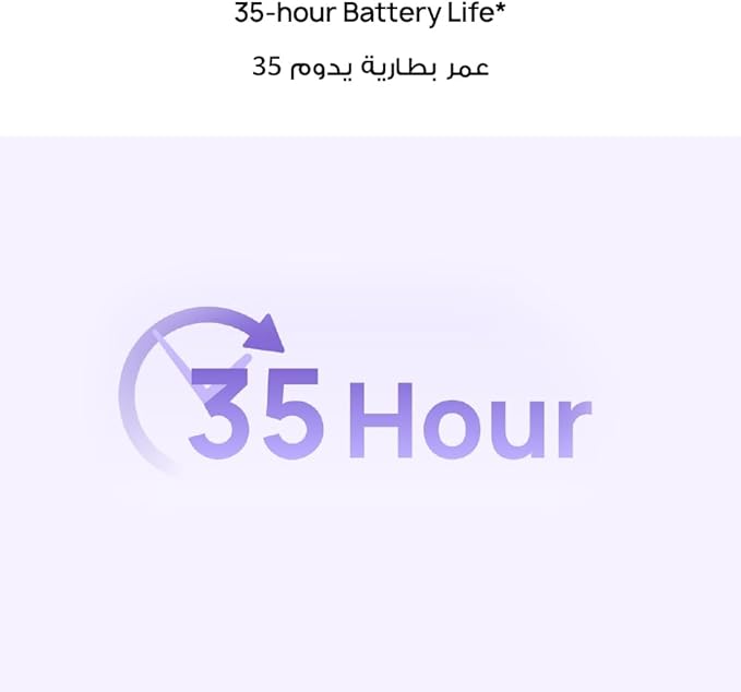 Huawei Freebuds 6i