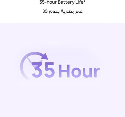 Huawei Freebuds 6i