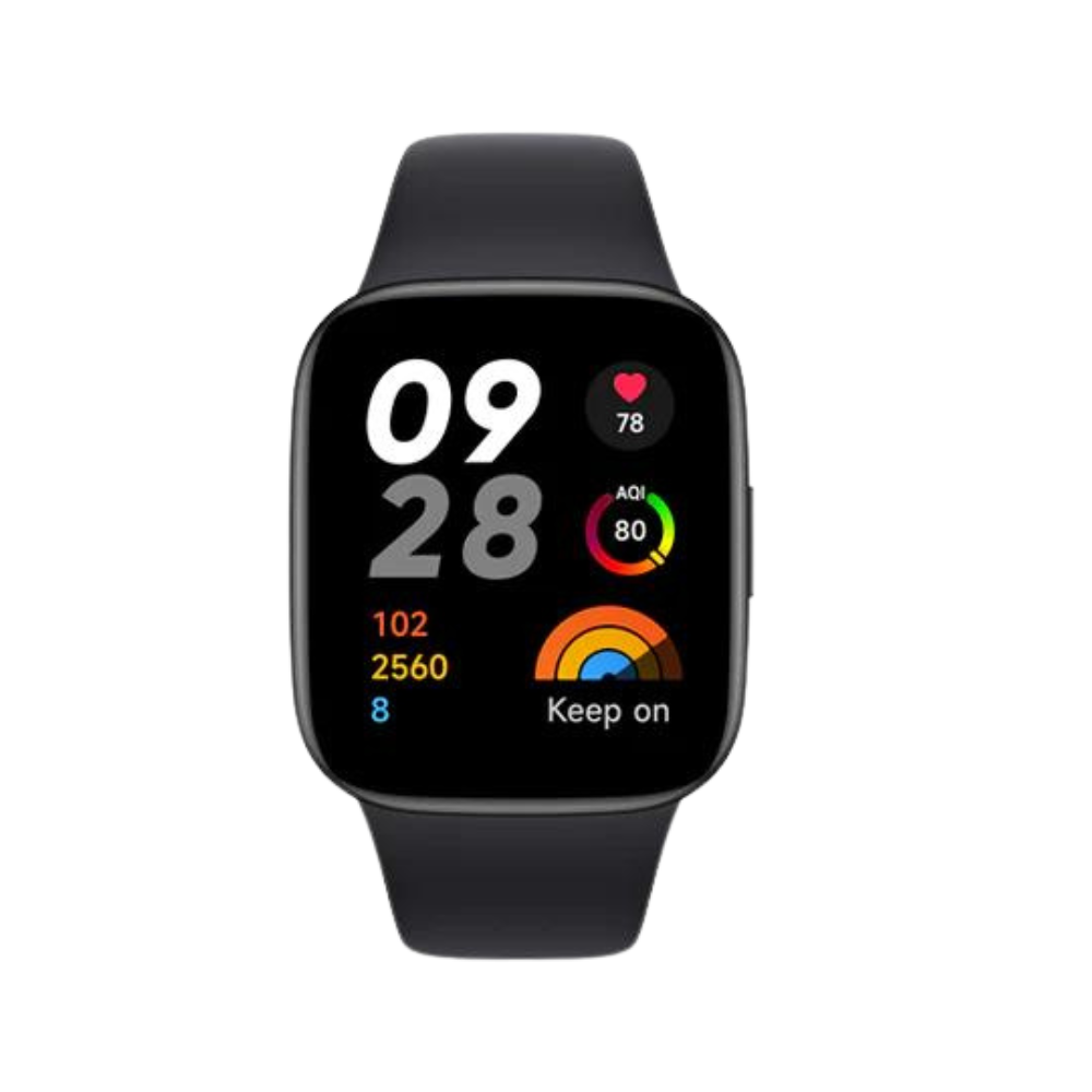 Redmi Watch 3