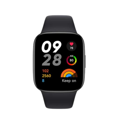 Redmi Watch 3