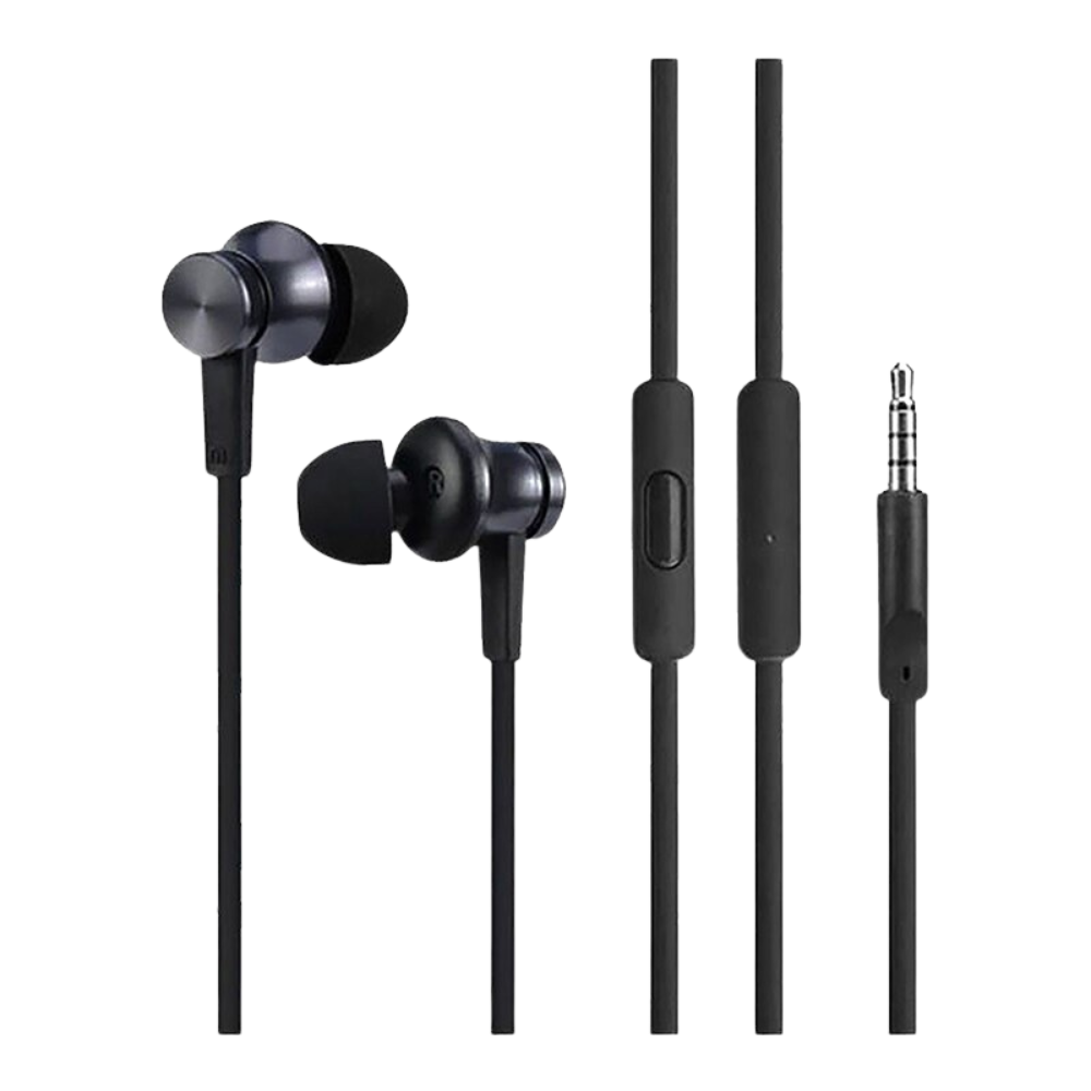 Xiaomi MI In-Ear Headphone Basic