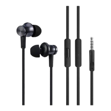 Xiaomi MI In-Ear Headphone Basic