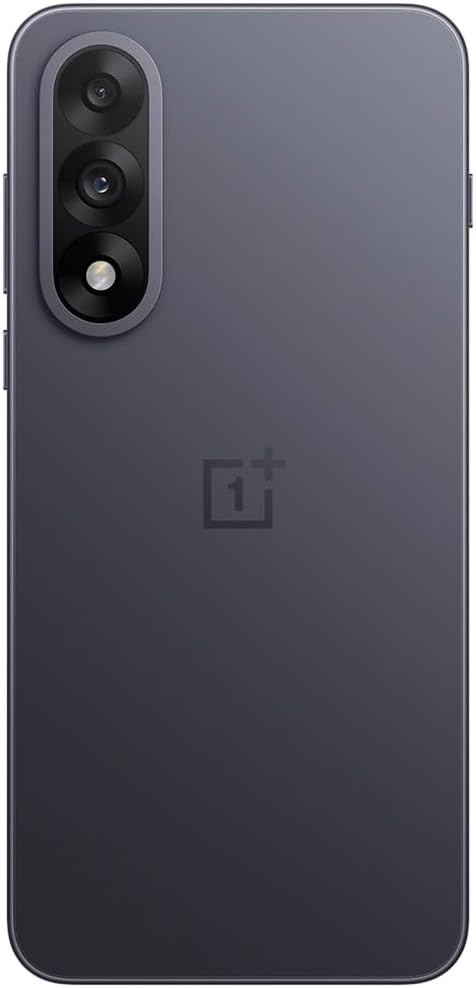 OnePlus Nord 5