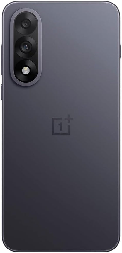 OnePlus Nord 5