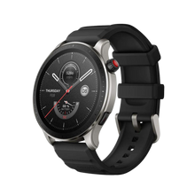 Amazfit GTR 4