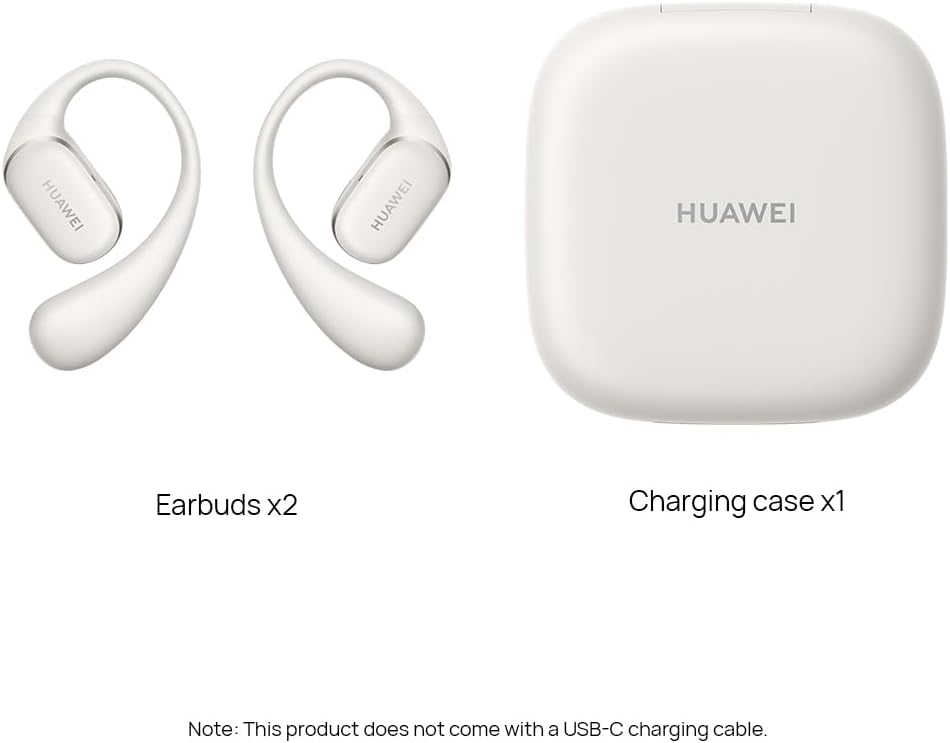 HUAWEI FreeArc